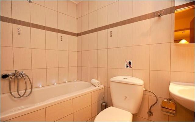 Apartments Giota Chrysi Ammoudia ภายนอก รูปภาพ
